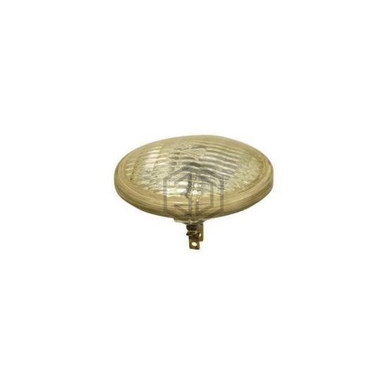 WW-8R5J-4 - Interlight - Accessories
