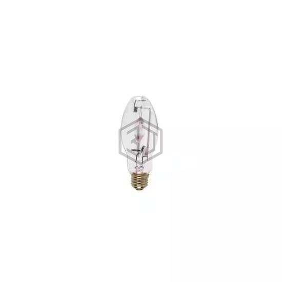 WW-15EX-4 - Interlight - Accessories