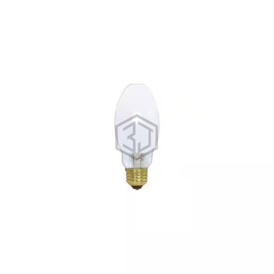 WW-2ZS8-7 - Interlight - Accessories