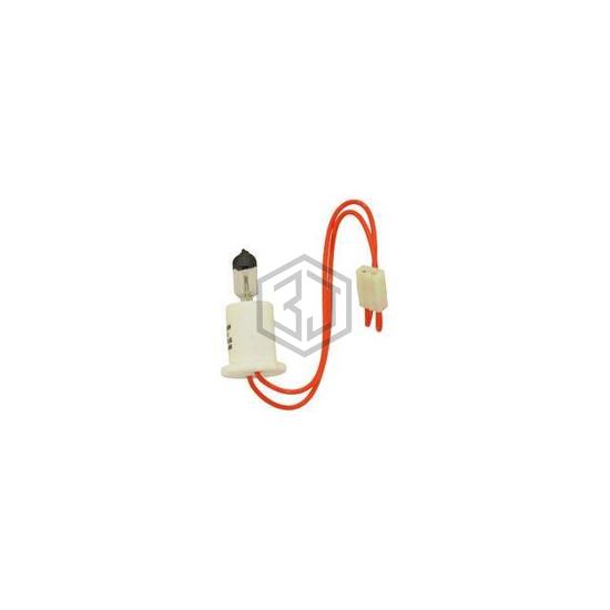 WW-8S0K-2 - Interlight - Accessories