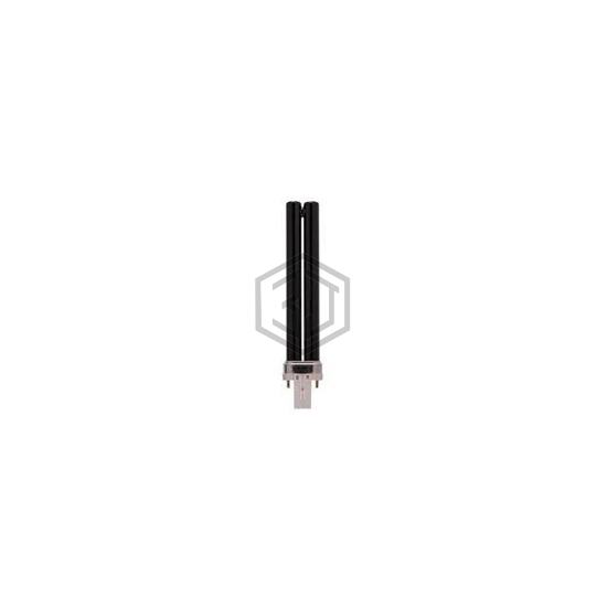 WW-175A-5 - Interlight - Accessories