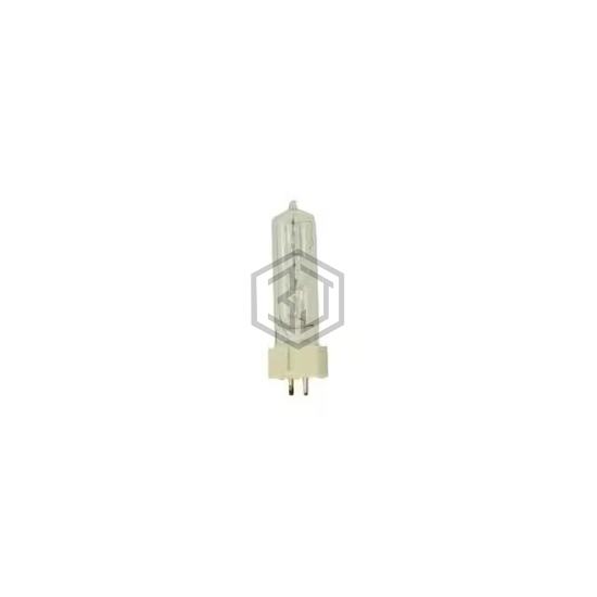WW-2TDJ-5 - Interlight - Accessories
