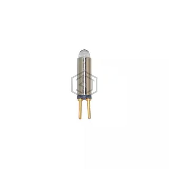 WW-2L09-6 - Interlight - Accessories