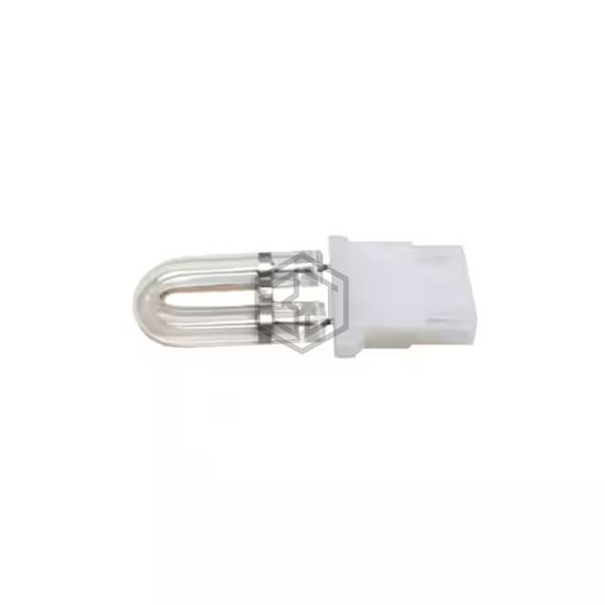 WW-56J4-7 - Interlight - Accessories