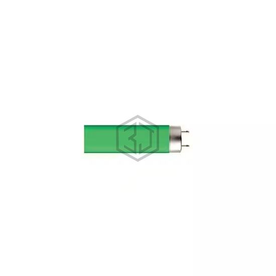 WW-7SSB-0 - Interlight - Accessories