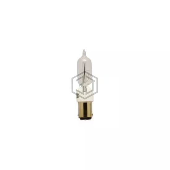 WW-654G-1 - Interlight - Accessories