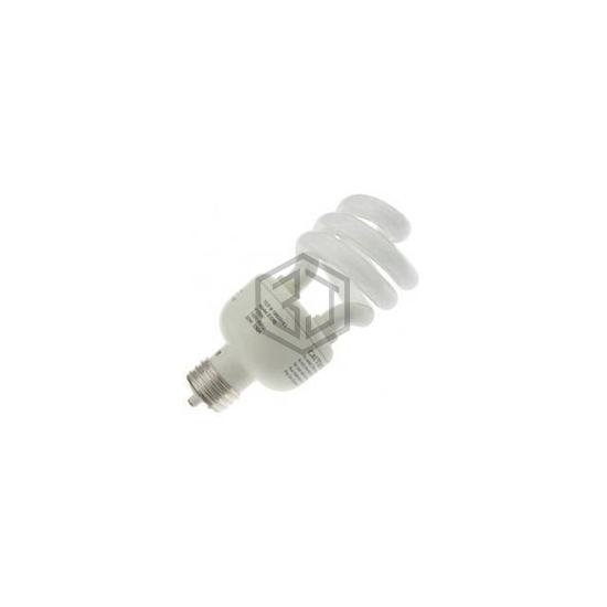 WX-EH4Y-6 - Interlight - Accessories