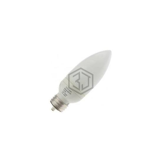 WX-EGSD-8 - Interlight - Accessories