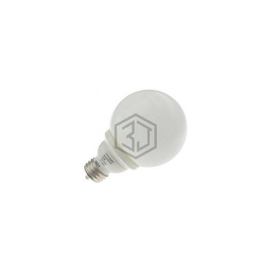 WX-EHYX-3 - Interlight - Accessories