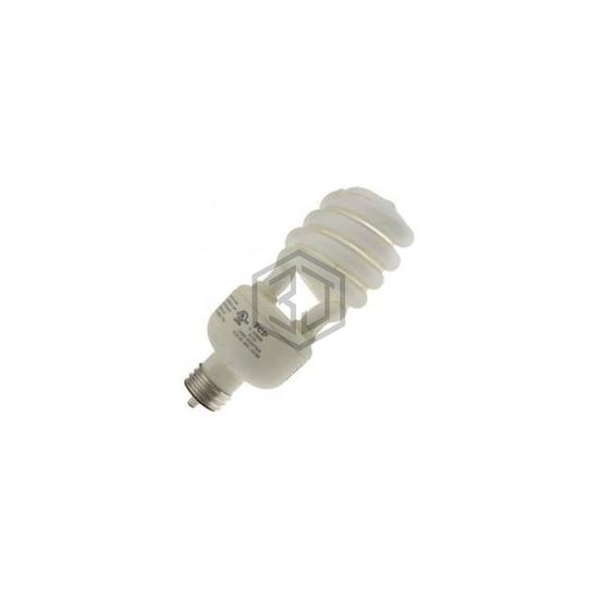 WX-EHYK-7 - Interlight - Accessories