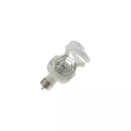 WX-EH6X-9 - Interlight - Accessories