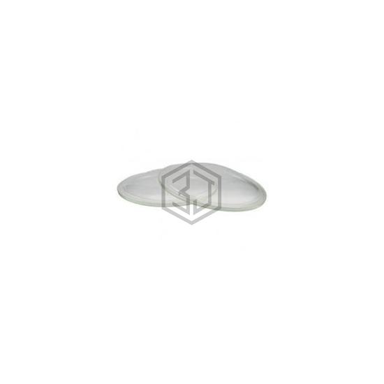 WX-EFHS-9 - Interlight - Accessories