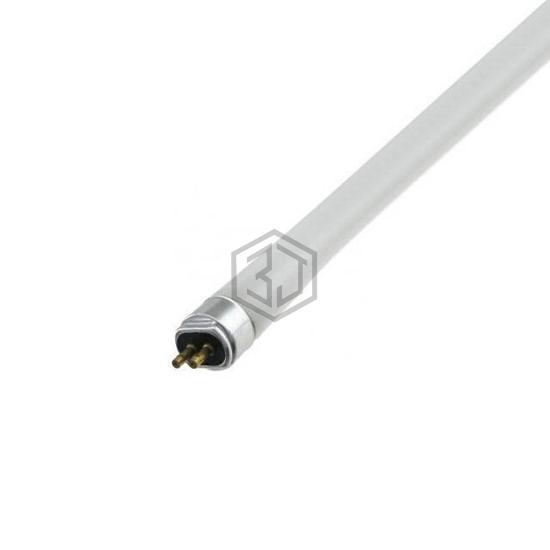 WX-EQZ5-5 - Interlight - Accessories