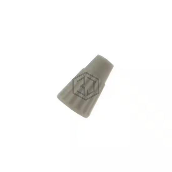WX-EJ30-8 - Interlight - Accessories