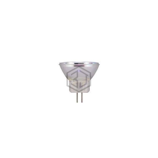 WW-2K26-9 - Interlight - Accessories