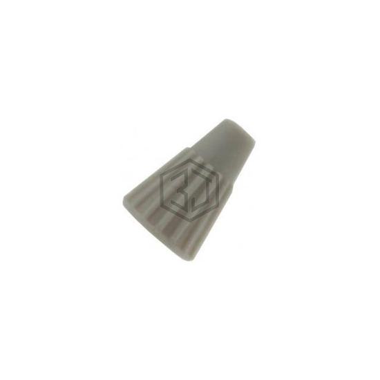 WX-EJ31-3 - Interlight - Accessories