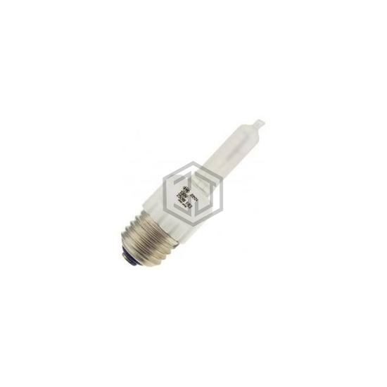 WX-EH8K-0 - Interlight - Accessories