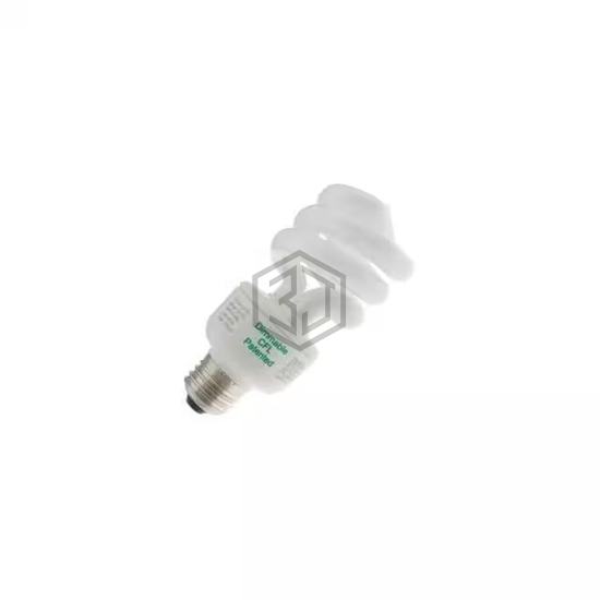 WX-EK9Q-4 - Interlight - Accessories