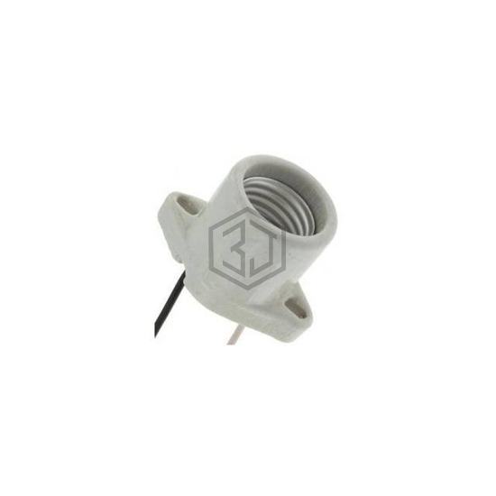 WX-ELTW-2 - Interlight - Accessories