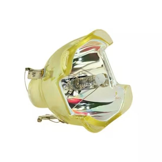 WW-4B74-8 - Interlight - Accessories