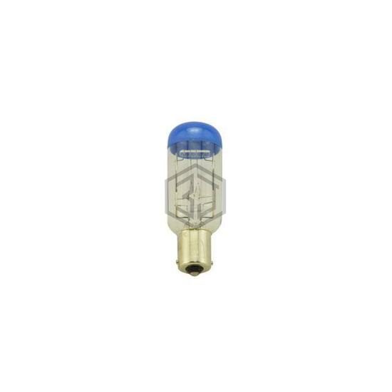 WW-588G-3 - Interlight - Accessories