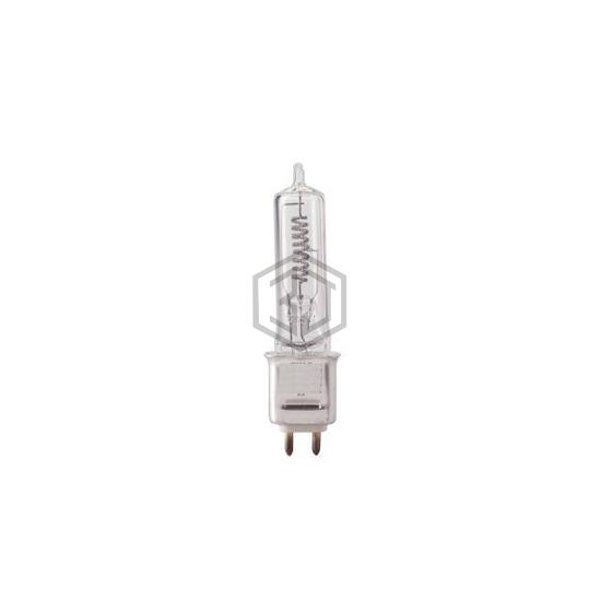 WW-EY0V-8 - Interlight - Accessories