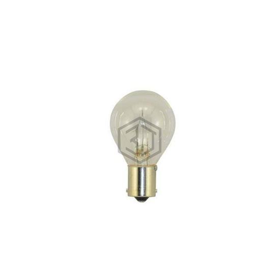 WW-3C82-9 - Interlight - Accessories