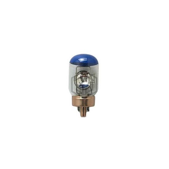 WW-5K2V-4 - Interlight - Accessories