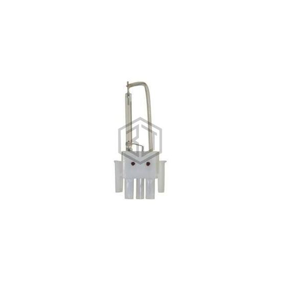 WW-2D7B-0 - Interlight - Accessories