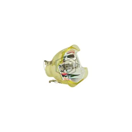 WW-C2B6-2 - Interlight - Accessories