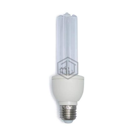 WW-EHL2-3 - Interlight - Accessories