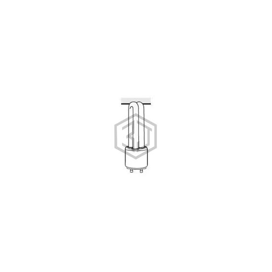 WW-S8G3-0 - Interlight - Accessories