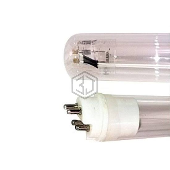 WW-DUA4-1 - Interlight - Accessories