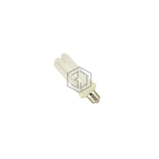 WW-3A2J-9 - Interlight - Accessories