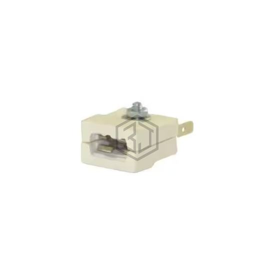WW-6VK4-9 - Interlight - Accessories