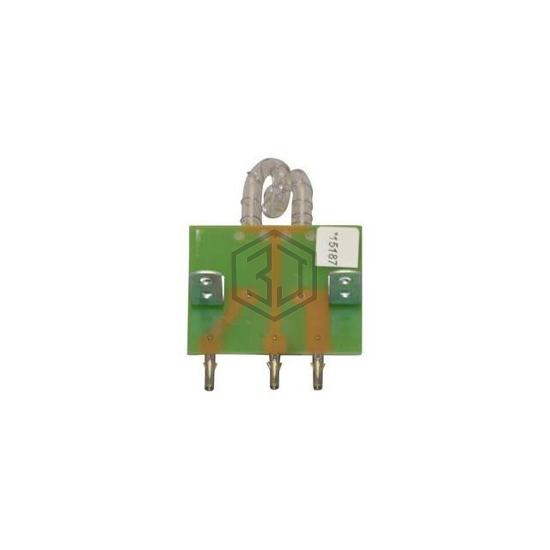 WW-5D1A-6 - Interlight - Accessories
