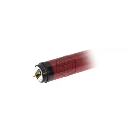 WW-FHY6-3 - Interlight - Accessories