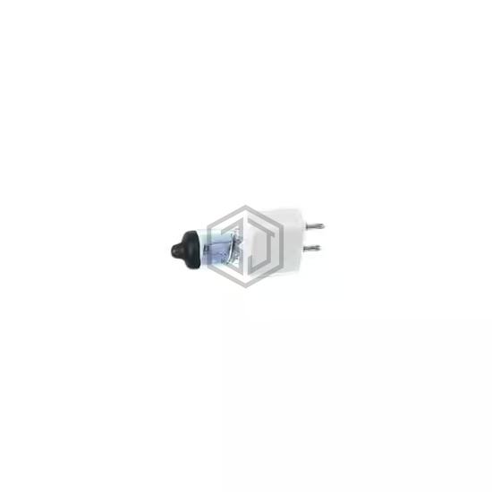 WW-2EBY-4 - Interlight - Accessories