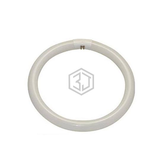 WW-5D59-3 - Interlight - Accessories