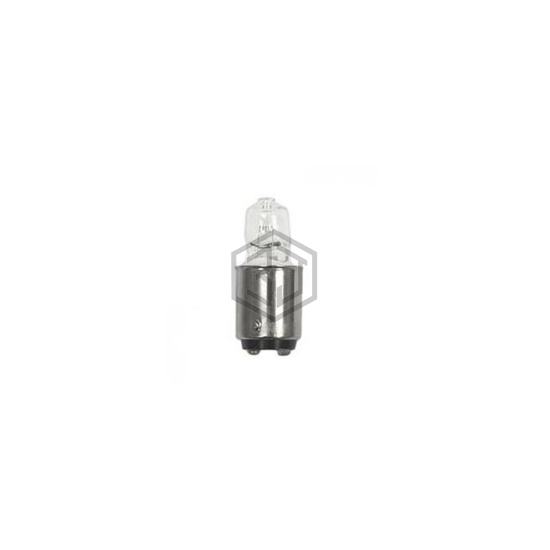 WW-D997-2 - Interlight - Accessories