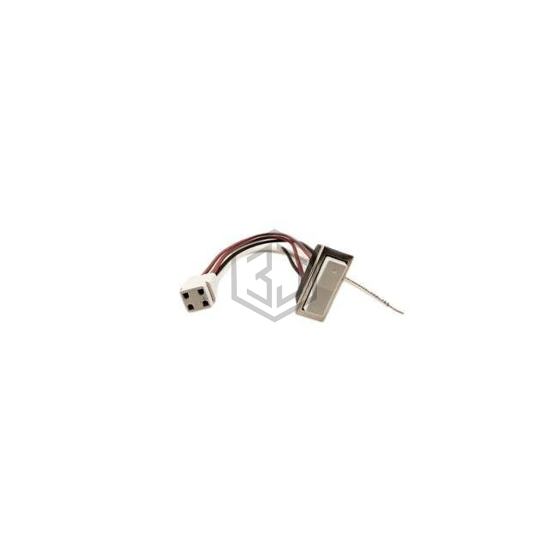 WW-R0UB-4 - Interlight - Accessories
