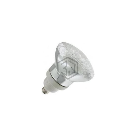 WX-EH4Z-9 - Interlight - Accessories