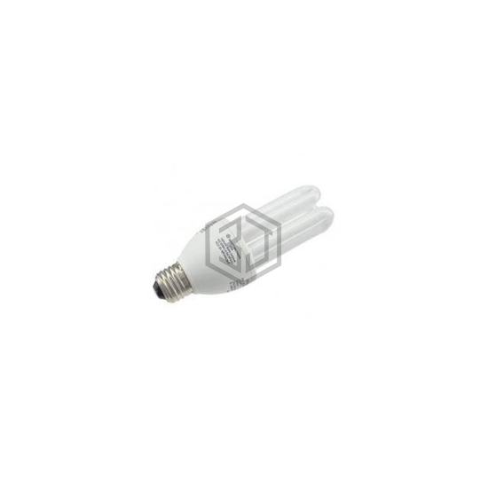 WX-EHCC-9 - Interlight - Accessories