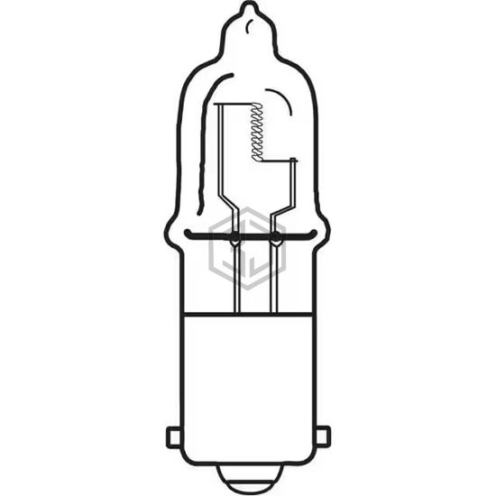 WX-J8E0-5 - Interlight - Accessories