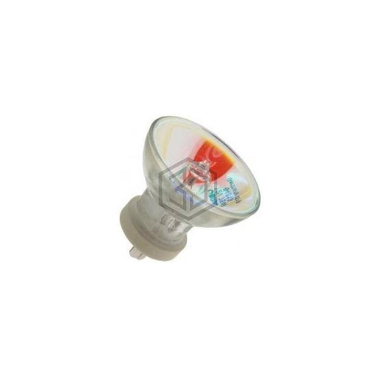 WX-EGAG-0 - Interlight - Accessories