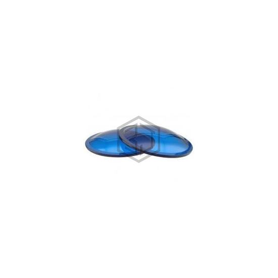 WX-EFHR-0 - Interlight - Accessories