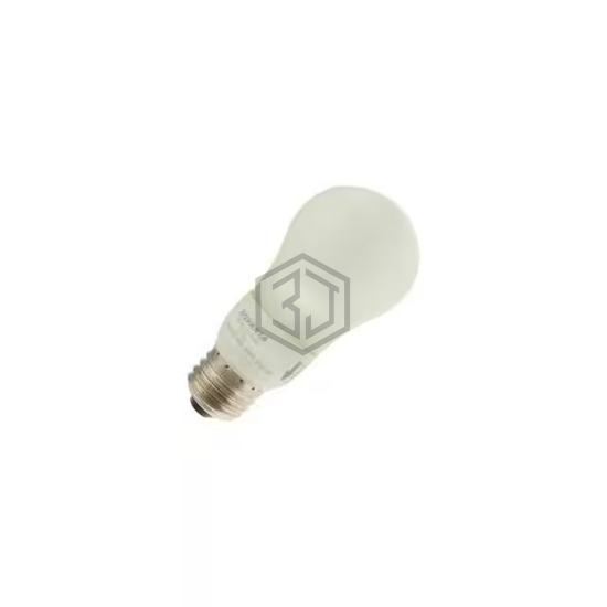 WX-ELSZ-2 - Interlight - Accessories