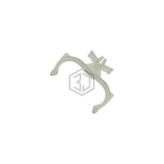 WX-EG0V-6 - Interlight - Accessories