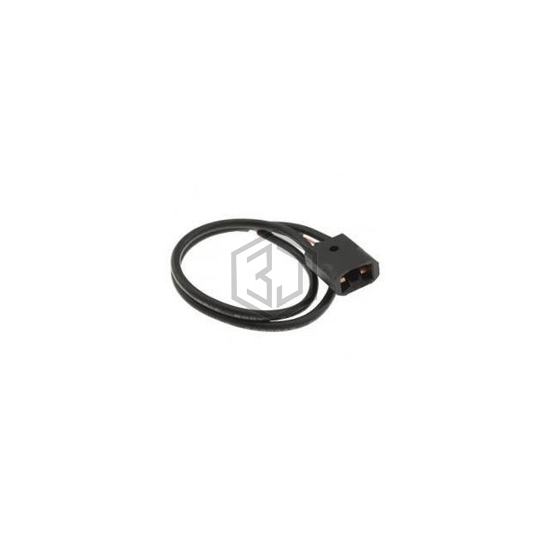 WX-EFKC-3 - Interlight - Accessories