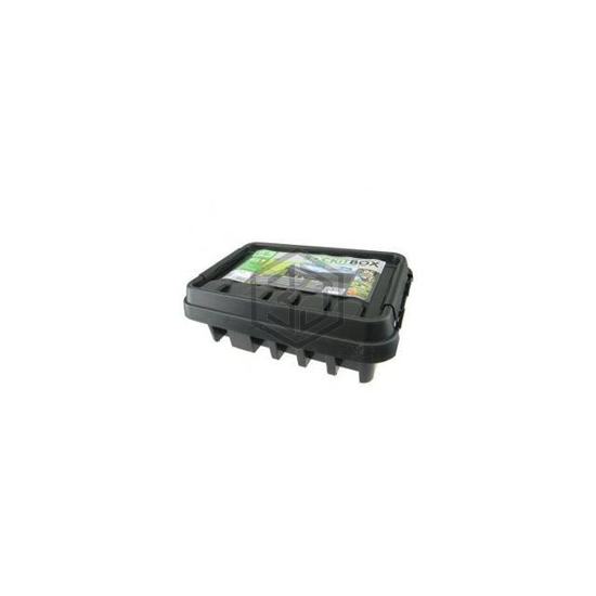 WX-EQR0-7 - Interlight - Accessories